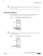 Предварительный просмотр 7 страницы Cisco SCH-IO-EXT-8 Reference Manual