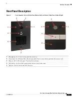 Preview for 5 page of Cisco SCH-VDS-BB Reference Manual