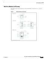 Preview for 13 page of Cisco SCH-VDS-BB Reference Manual