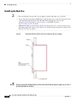 Preview for 14 page of Cisco SCH-VDS-BB Reference Manual