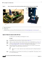 Preview for 20 page of Cisco SCH-VDS-BB Reference Manual