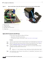 Preview for 22 page of Cisco SCH-VDS-BB Reference Manual