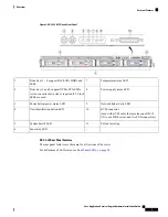 Preview for 9 page of Cisco SE-CL-L3 Installation Manual