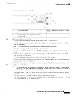 Preview for 19 page of Cisco SE-CL-L3 Installation Manual