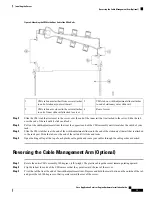 Preview for 21 page of Cisco SE-CL-L3 Installation Manual