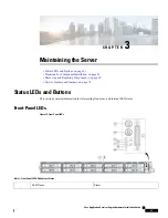 Preview for 27 page of Cisco SE-CL-L3 Installation Manual