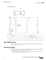 Preview for 35 page of Cisco SE-CL-L3 Installation Manual