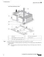 Preview for 53 page of Cisco SE-CL-L3 Installation Manual