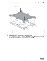 Preview for 55 page of Cisco SE-CL-L3 Installation Manual