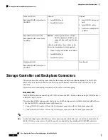 Preview for 100 page of Cisco SE-CL-L3 Installation Manual