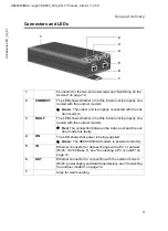 Preview for 9 page of Cisco SE680 WiMAX User Manual