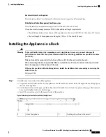 Preview for 21 page of Cisco Secure Network Server 3600 Series Hardware Installation Manual