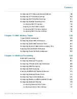 Предварительный просмотр 7 страницы Cisco SF220-24 Administration Manual