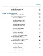 Preview for 10 page of Cisco SF220-24 Administration Manual