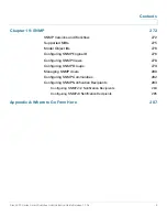 Предварительный просмотр 11 страницы Cisco SF220-24 Administration Manual