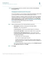 Предварительный просмотр 15 страницы Cisco SF220-24 Administration Manual