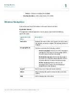 Предварительный просмотр 19 страницы Cisco SF220-24 Administration Manual