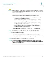 Предварительный просмотр 55 страницы Cisco SF220-24 Administration Manual