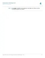 Предварительный просмотр 59 страницы Cisco SF220-24 Administration Manual