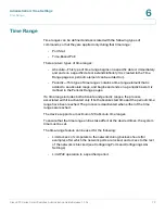 Предварительный просмотр 74 страницы Cisco SF220-24 Administration Manual