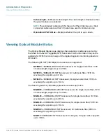 Предварительный просмотр 78 страницы Cisco SF220-24 Administration Manual