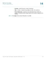 Предварительный просмотр 180 страницы Cisco SF220-24 Administration Manual