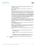 Предварительный просмотр 194 страницы Cisco SF220-24 Administration Manual