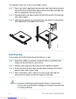 Preview for 4 page of Cisco SF250-48HP Quick Start Manual