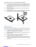 Preview for 20 page of Cisco SF250-48HP Quick Start Manual