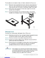 Preview for 34 page of Cisco SF250-48HP Quick Start Manual