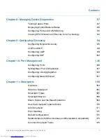 Preview for 4 page of Cisco SF500-24 Administration Manual