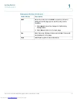 Предварительный просмотр 19 страницы Cisco SF500-24 Administration Manual