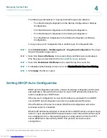 Предварительный просмотр 53 страницы Cisco SF500-24 Administration Manual