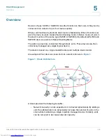 Предварительный просмотр 57 страницы Cisco SF500-24 Administration Manual