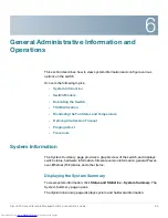 Предварительный просмотр 77 страницы Cisco SF500-24 Administration Manual