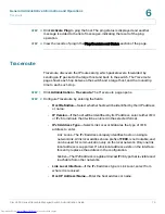 Предварительный просмотр 88 страницы Cisco SF500-24 Administration Manual