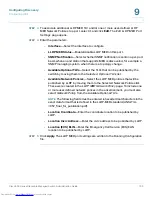 Предварительный просмотр 118 страницы Cisco SF500-24 Administration Manual