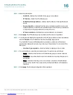 Предварительный просмотр 271 страницы Cisco SF500-24 Administration Manual