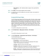 Предварительный просмотр 297 страницы Cisco SF500-24 Administration Manual