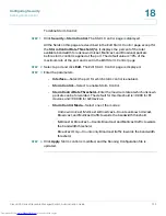 Предварительный просмотр 324 страницы Cisco SF500-24 Administration Manual