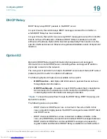 Предварительный просмотр 358 страницы Cisco SF500-24 Administration Manual