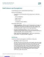 Предварительный просмотр 385 страницы Cisco SF500-24 Administration Manual