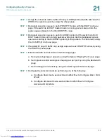 Предварительный просмотр 387 страницы Cisco SF500-24 Administration Manual