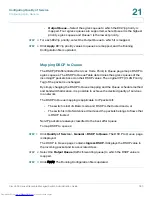 Предварительный просмотр 392 страницы Cisco SF500-24 Administration Manual