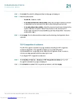 Предварительный просмотр 396 страницы Cisco SF500-24 Administration Manual