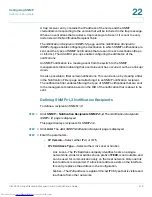 Предварительный просмотр 428 страницы Cisco SF500-24 Administration Manual