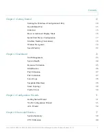 Preview for 2 page of Cisco SF550X-24 Administration Manual