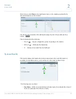 Предварительный просмотр 27 страницы Cisco SF550X-24 Administration Manual