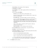 Предварительный просмотр 111 страницы Cisco SF550X-24 Administration Manual