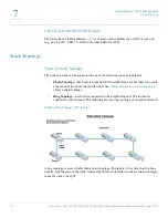 Предварительный просмотр 127 страницы Cisco SF550X-24 Administration Manual